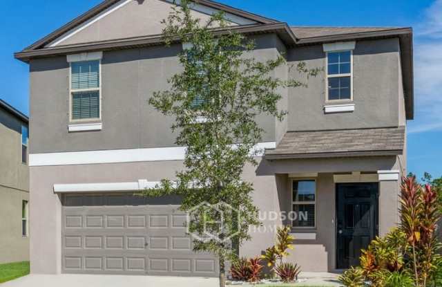 15412 Broad Brush Drive photos photos 15412 Broad Brush Drive photos photos