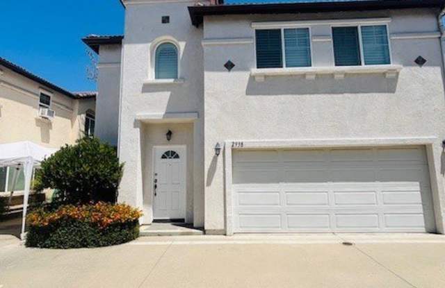 2938 Allgeyer Avenue photos photos