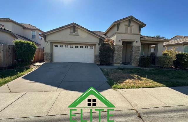 Beautiful 4-Bedroom Home in Desirable North Natomas Neighborhood photos photos