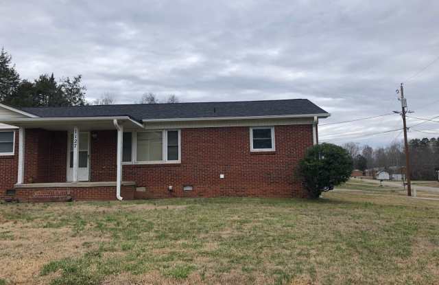 MOVE-IN READY! photos photos