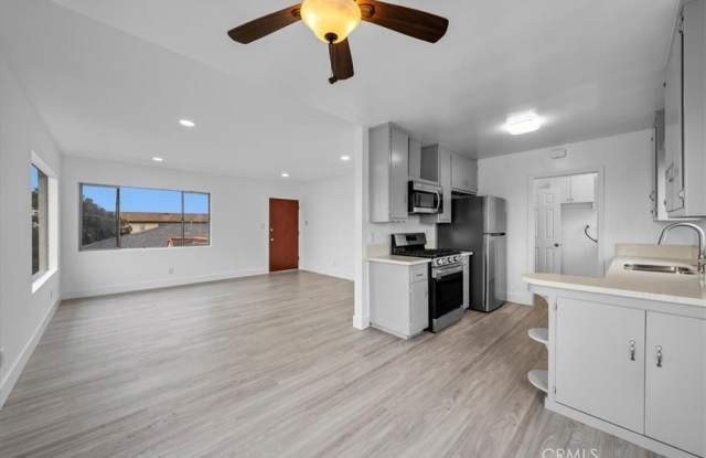 853 W 23rd photos photos