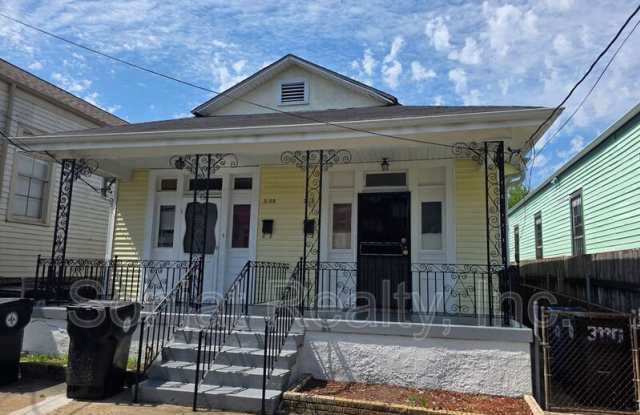 3110 Cleveland Avenue photos photos