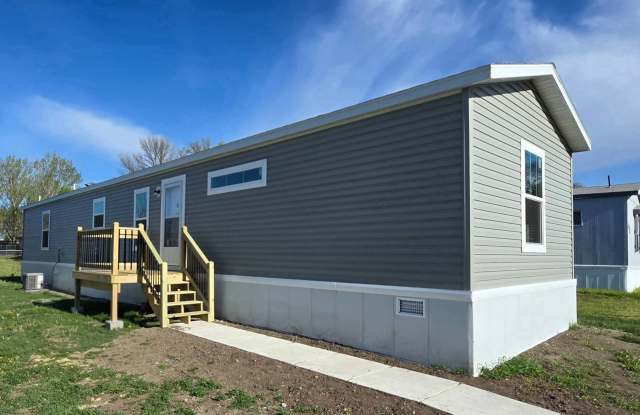 2852 Kay Gallery 1