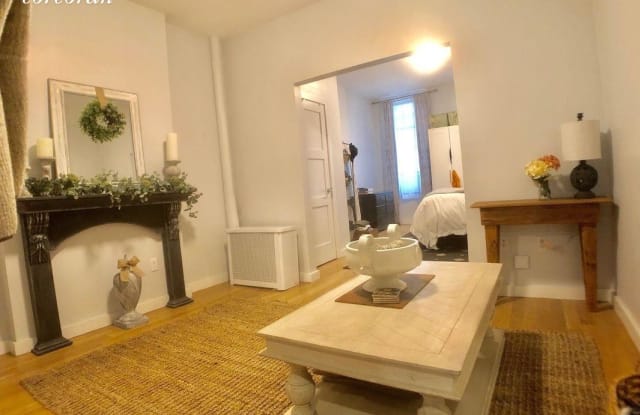 238 East 24th Street - 238 East 24th Street, New York City, NY 10010