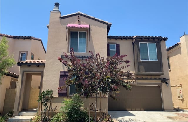 1231 N Vecino Lane - 1231 N Vecino Ln, Placentia, CA 92870