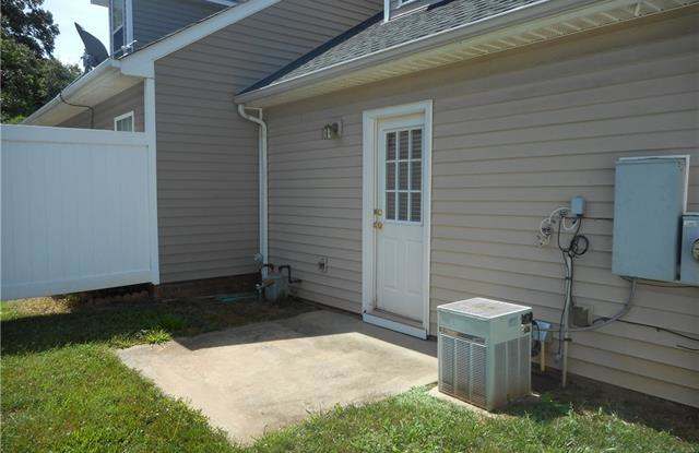 2113 Pavillion Ct # 163 Gallery 4