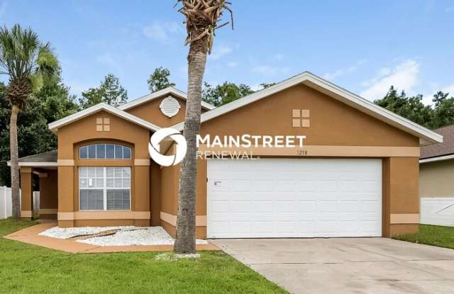 3258 Fairfield Drive photos photos