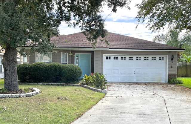 519 CHANCELLOR Drive E photos photos