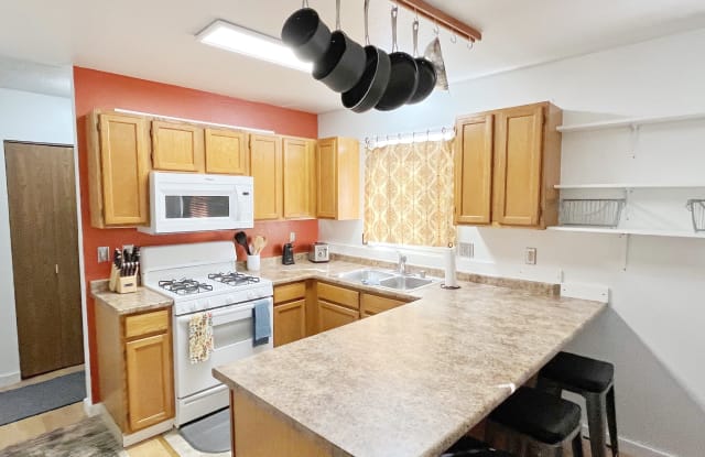 7533 Regal Mountain Drive Gallery 4