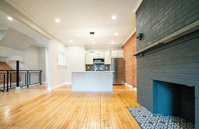 Charming 3 Bedroom- Gallery 4