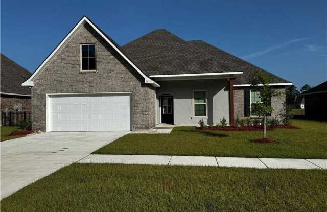 39551 White Sand Lane photos photos
