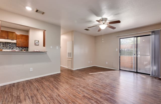 Arts at Turtle Creek photos photos Arts at Turtle Creek photos photos