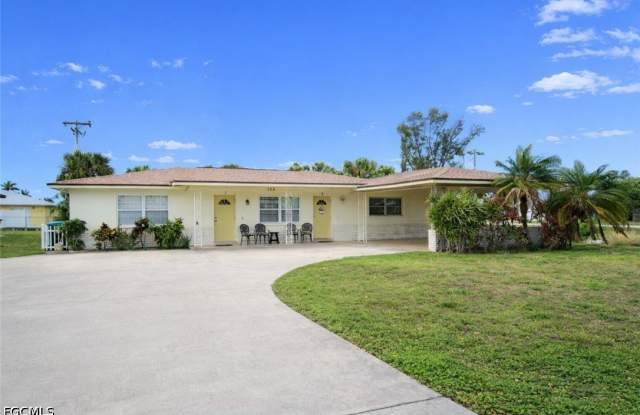 156 SW 47th Terrace unit: 1 photos photos