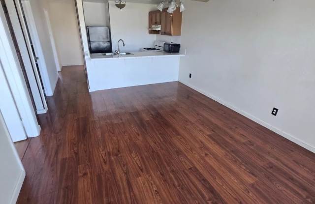 241 50th photos photos