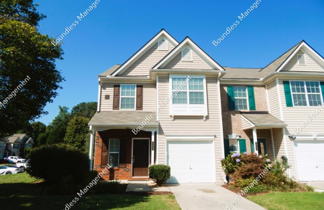 403 Jasmine Ct - 403 Jasmine Court, Cumming, GA 30040 403 Jasmine Ct - 403 Jasmine Court, Cumming, GA 30040