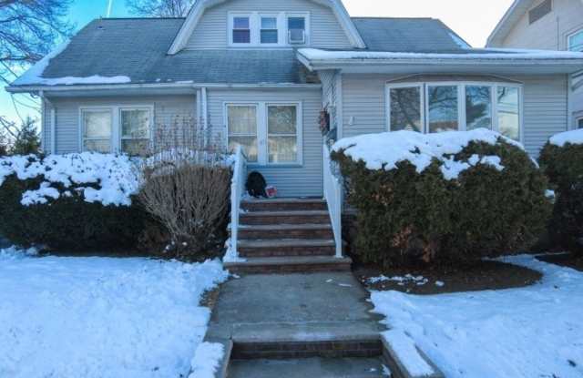 45 3rd Ave photos photos