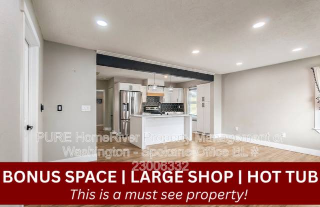 1417 E Wabash Ave photos photos