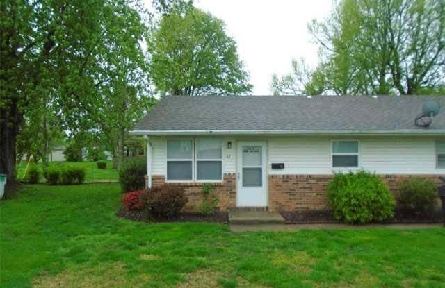 42 EASTLAND Drive photos photos