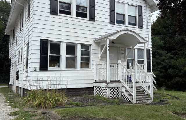 775 Excelsior Avenue - 5 photos photos 775 Excelsior Avenue - 5 photos photos