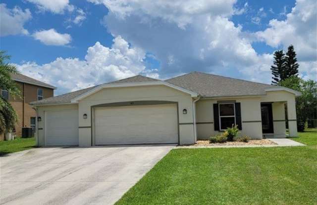 8171 Liriope Loop photos photos