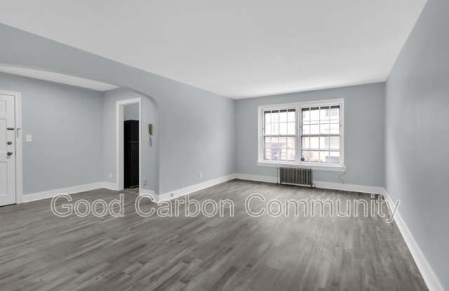 29 Benwood Ave photos photos