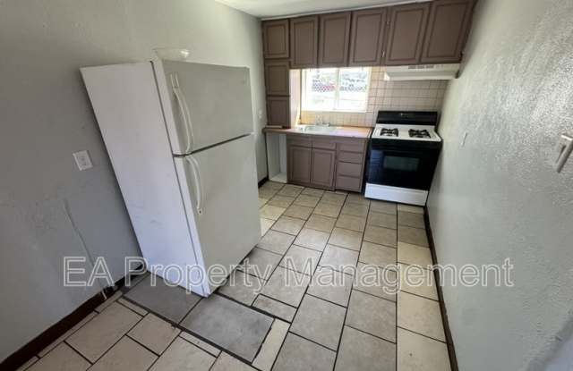 117 40th St NW photos photos