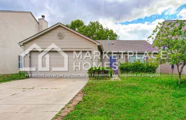 2108 Bridlewood Dr photos photos