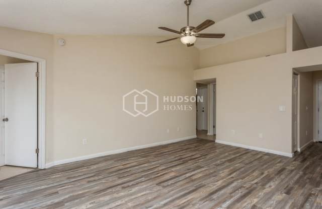 1307 Mohrlake Drive Gallery 3