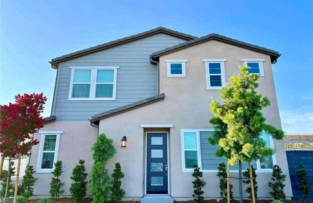 761 Jasper Street - 761 Jasper Street, Orange County, CA 92675