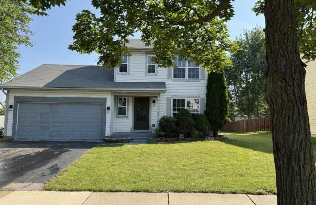 134 Sycamore Avenue photos photos