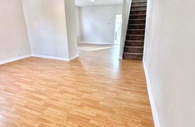 136 WEBSTER Street photos photos