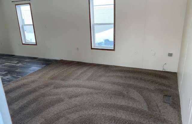 3 Bedrooms, 1 Bathroom in Pequot Terrace Trailer Park Lot A20, Pequot Lakes, MN photos photos 3 Bedrooms, 1 Bathroom in Pequot Terrace Trailer Park Lot A20, Pequot Lakes, MN photos photos