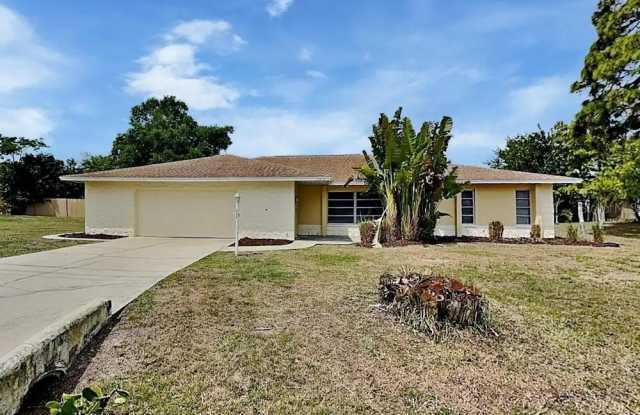 8900 PHYLISS Avenue photos photos