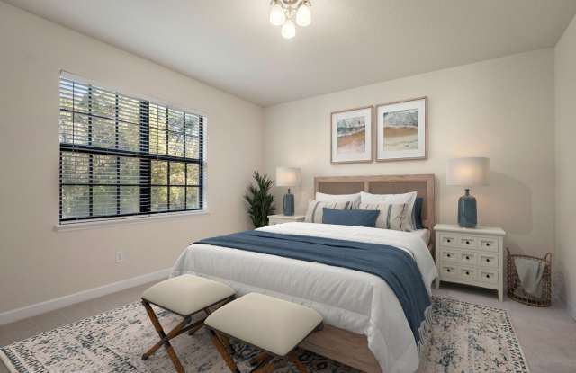 Beautiful Avila 3/2 with preserve view! photos photos Beautiful Avila 3/2 with preserve view! photos photos