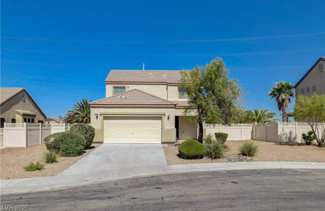 5716 BREEZY WIND Court photos photos