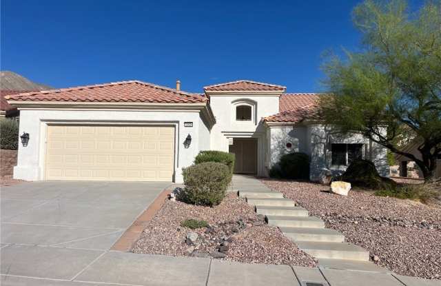 2929 Faiss Drive Gallery 1