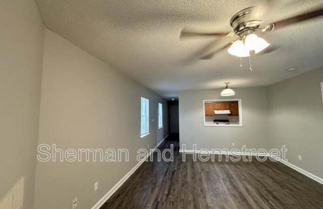 410 Commons Dr Gallery 3