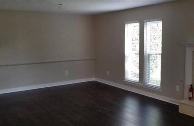 4315 Harvest Hill Road Gallery 4