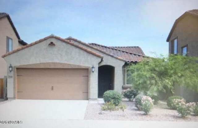 3644 E RAKESTRAW Lane photos photos