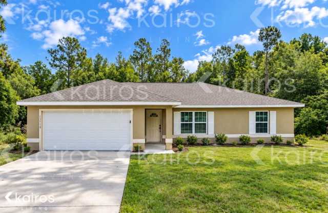 13719 Southwest 89th Circle Gallery 1