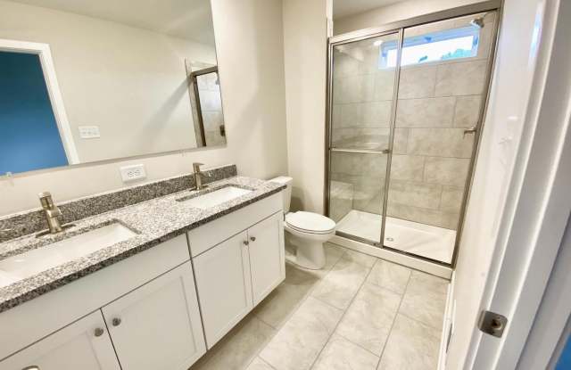 29449 OXFORD Drive - 29449 Oxford Drive, Millsboro, DE 19966