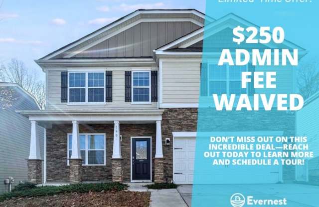 160 Cherry Birch Street photos photos