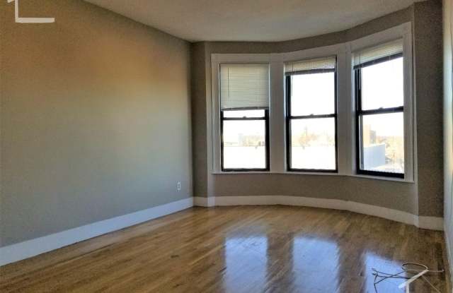 303 Washington St #1A Boston MA 02135 photos photos