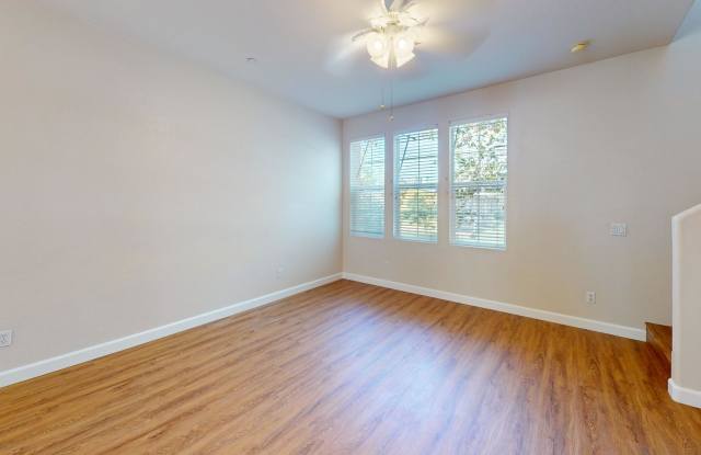 78 Elm Drive - 78 Elm Drive, Camarillo, CA 93010