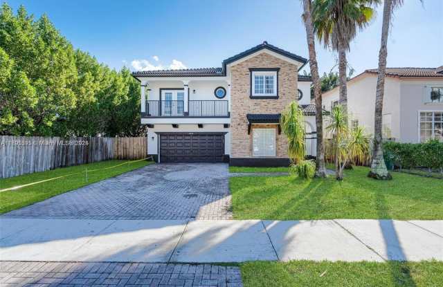 16350 SW 50th Ter photos photos