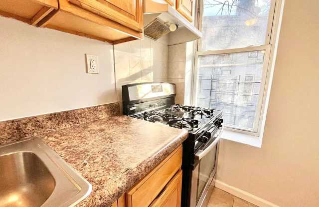 1836 Park Pl Apt 2 Gallery 4