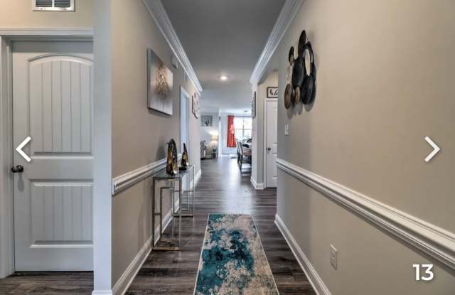 202 Sedmont Circle photos photos