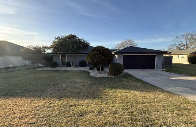 3402 Azalea Drive photos photos 3402 Azalea Drive photos photos