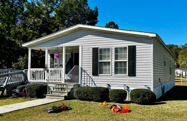 Coming soon! photos photos Coming soon! photos photos