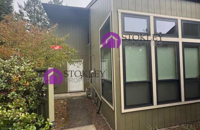 2711 Subec Lane photos photos